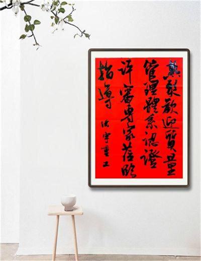 热烈祝贺我公司顺利通过国际质量管理体系换证监督审核