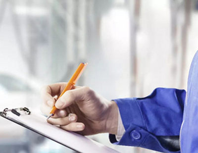 设备润滑保养表20230725